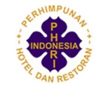 phri