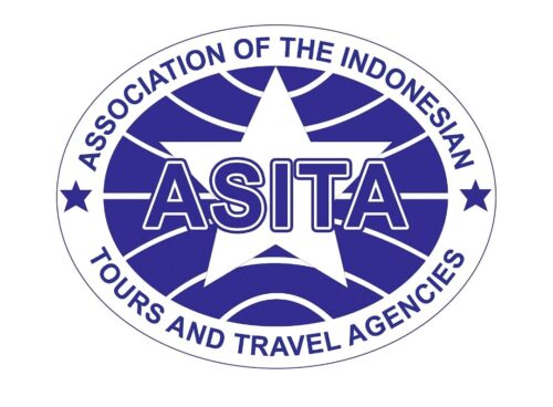 asita