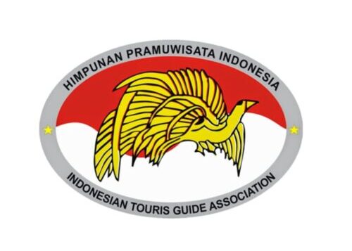 hpi